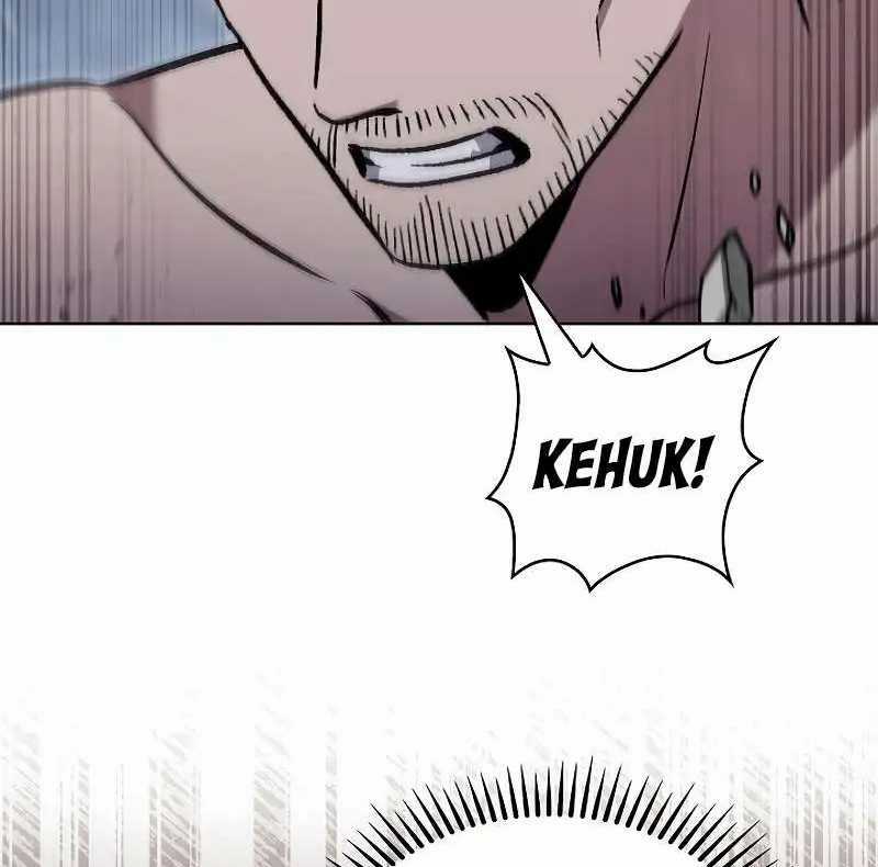 Shipper Đến Từ Murim Chapter 47 trang 52