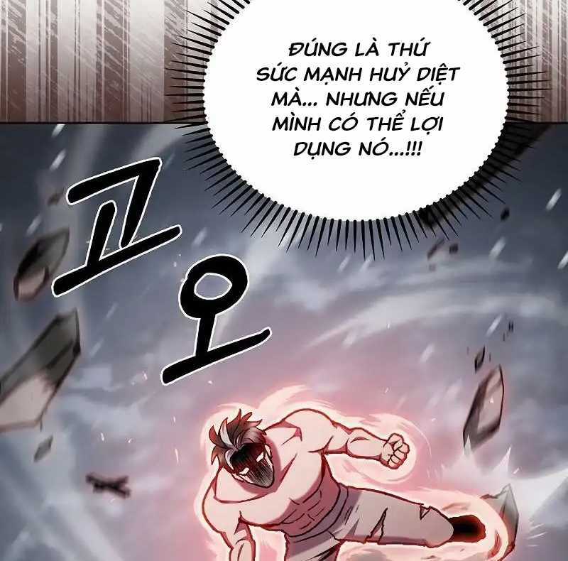 Shipper Đến Từ Murim Chapter 47 trang 53