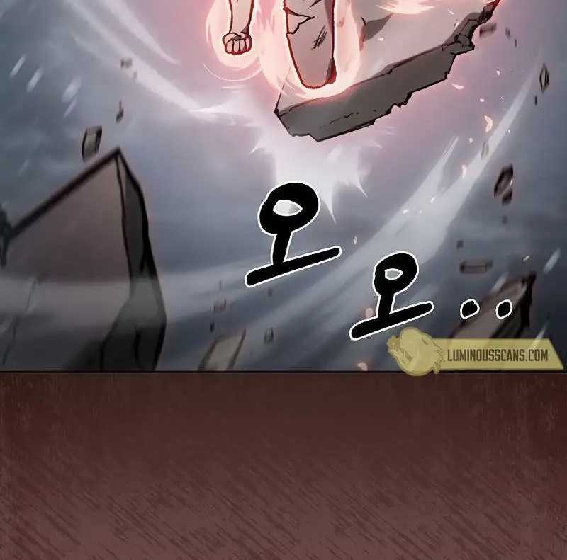 Shipper Đến Từ Murim Chapter 47 trang 54