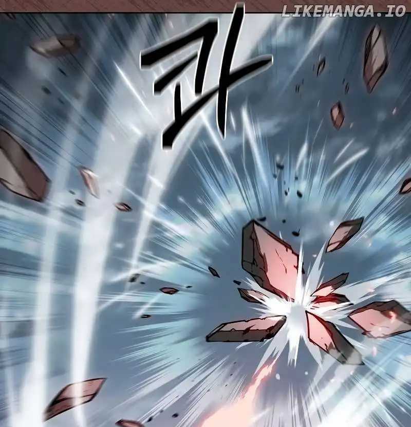 Shipper Đến Từ Murim Chapter 47 trang 55