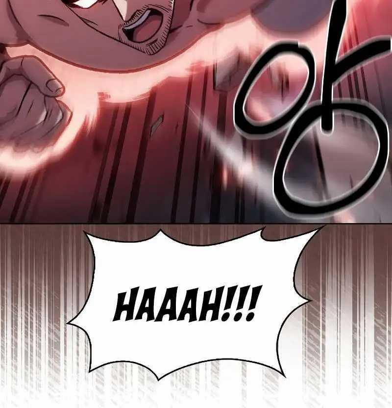 Shipper Đến Từ Murim Chapter 47 trang 57