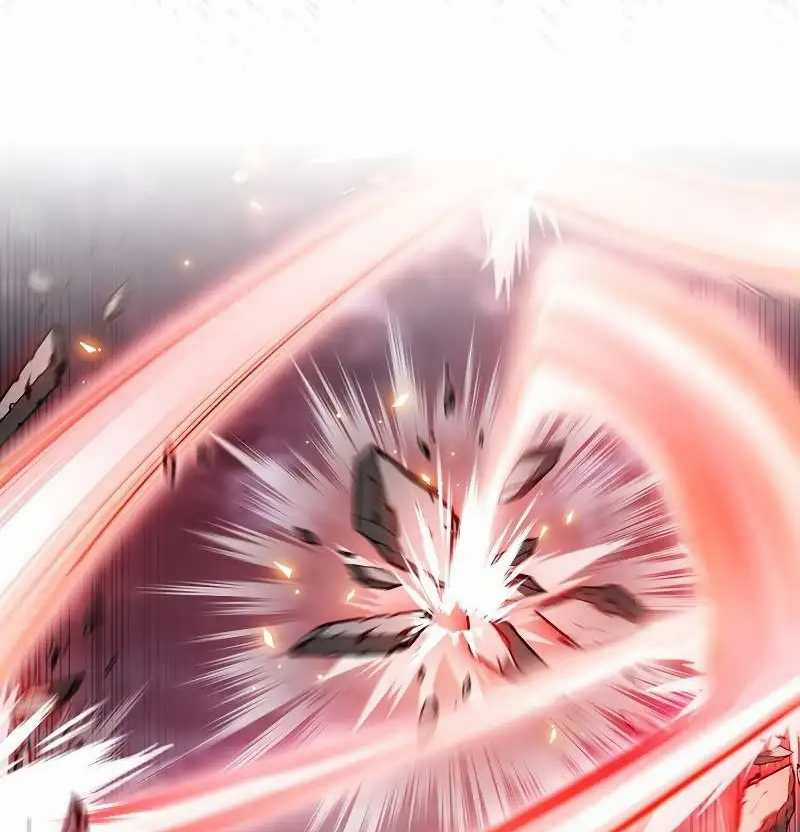 Shipper Đến Từ Murim Chapter 47 trang 58