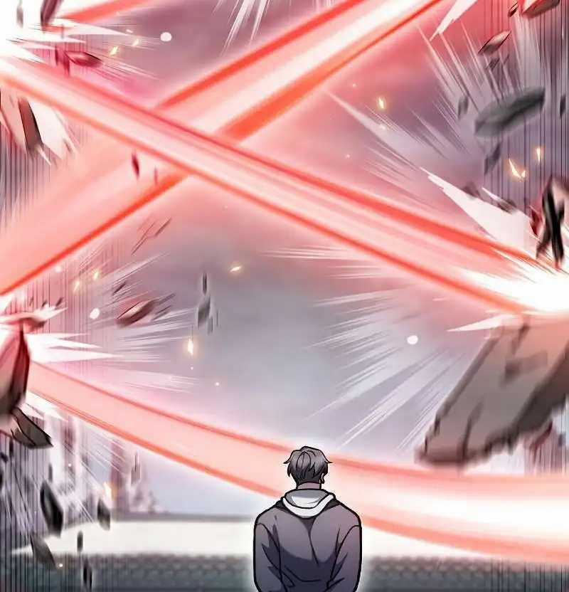 Shipper Đến Từ Murim Chapter 47 trang 59