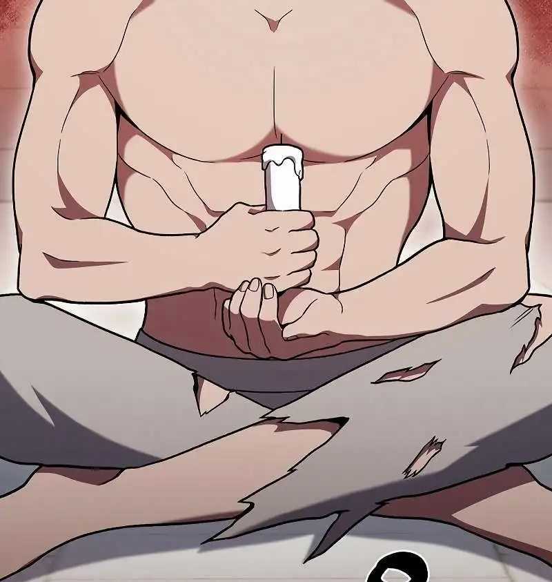 Shipper Đến Từ Murim Chapter 47 trang 6