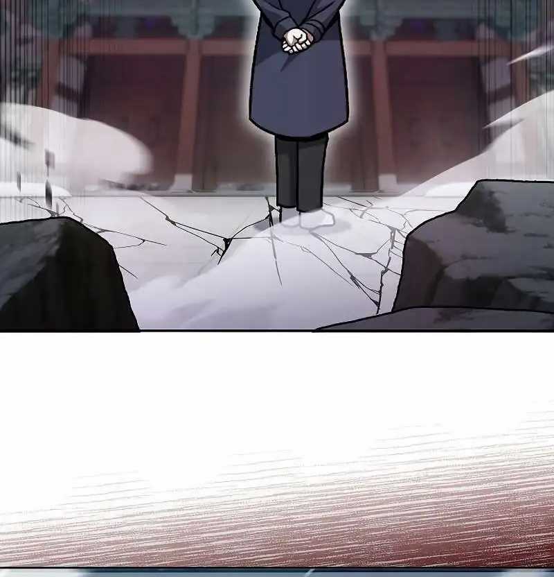 Shipper Đến Từ Murim Chapter 47 trang 60