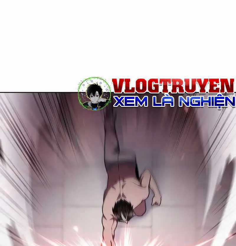 Shipper Đến Từ Murim Chapter 47 trang 64