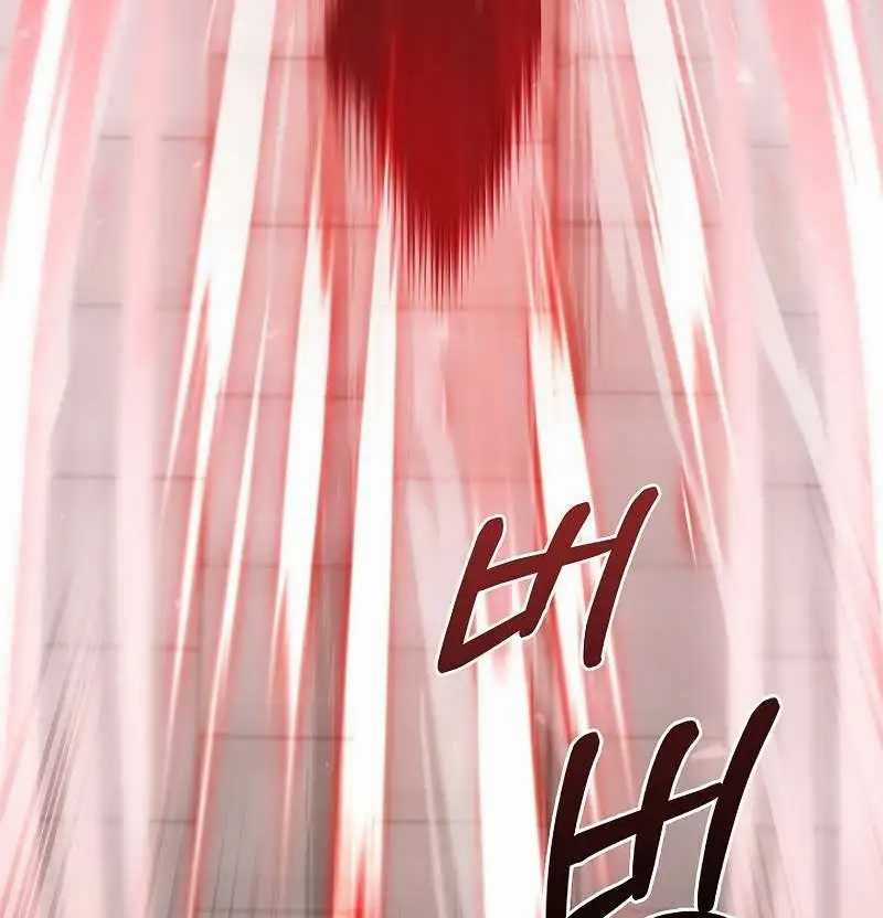 Shipper Đến Từ Murim Chapter 47 trang 66