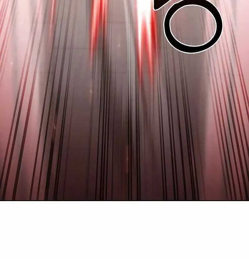 Shipper Đến Từ Murim Chapter 47 trang 67