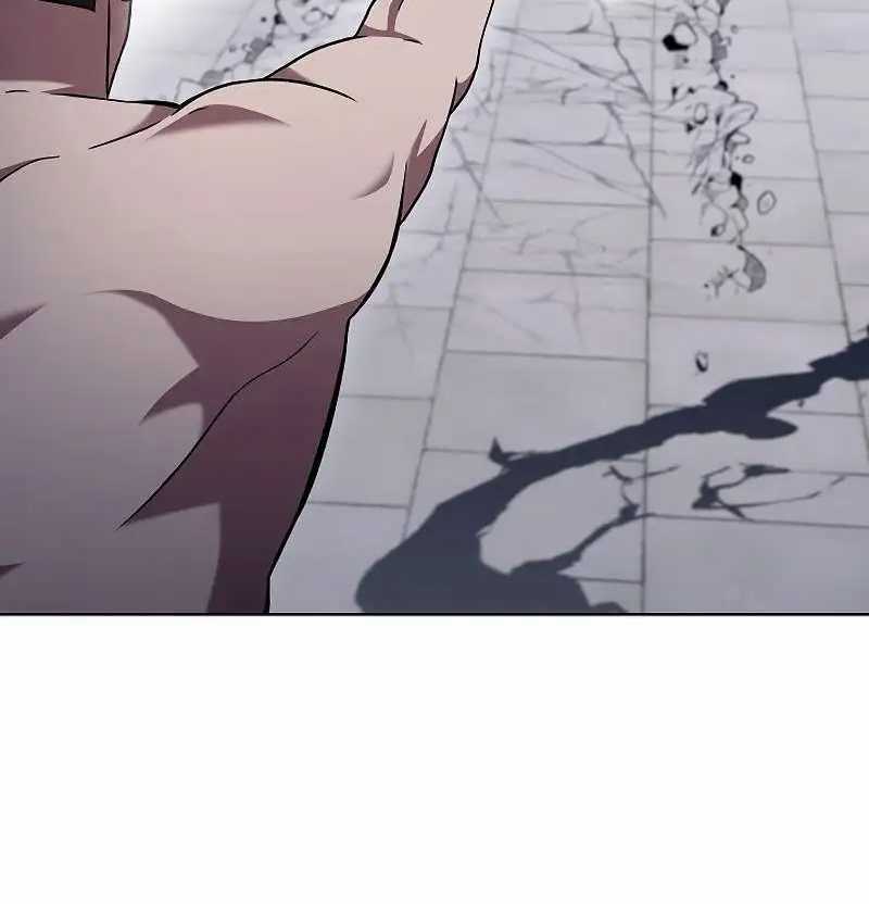 Shipper Đến Từ Murim Chapter 47 trang 69