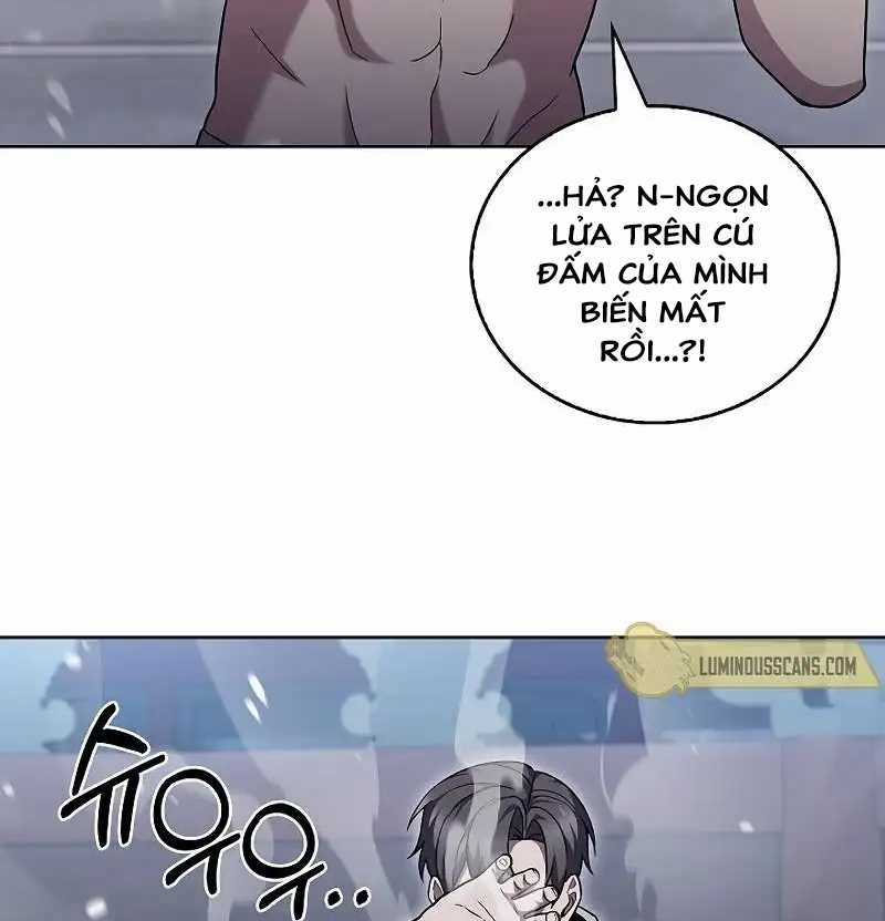 Shipper Đến Từ Murim Chapter 47 trang 71