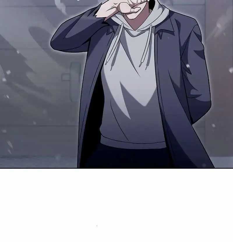 Shipper Đến Từ Murim Chapter 47 trang 72