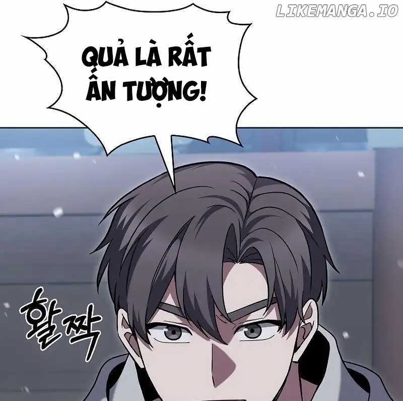 Shipper Đến Từ Murim Chapter 47 trang 73