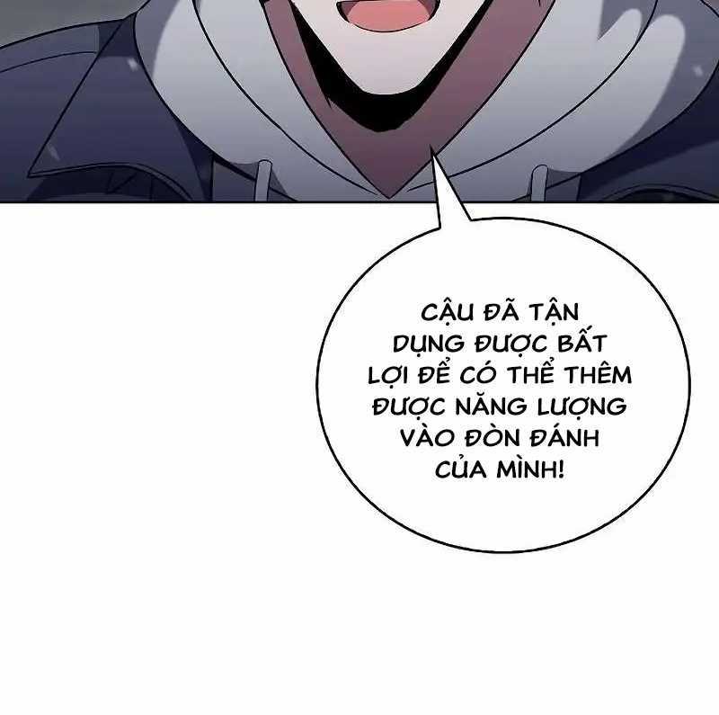 Shipper Đến Từ Murim Chapter 47 trang 74