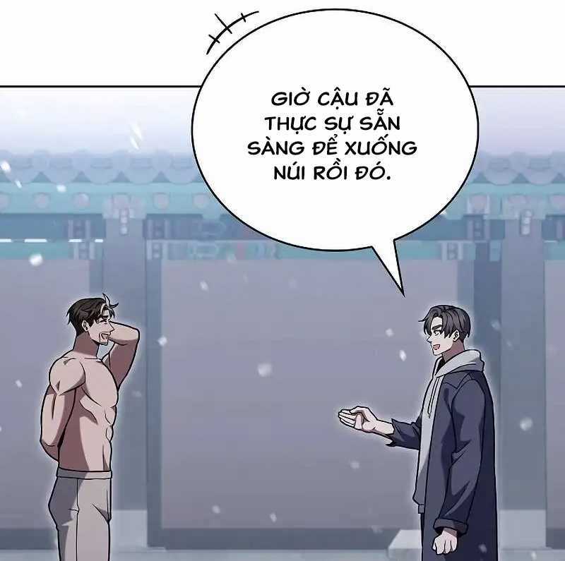 Shipper Đến Từ Murim Chapter 47 trang 75