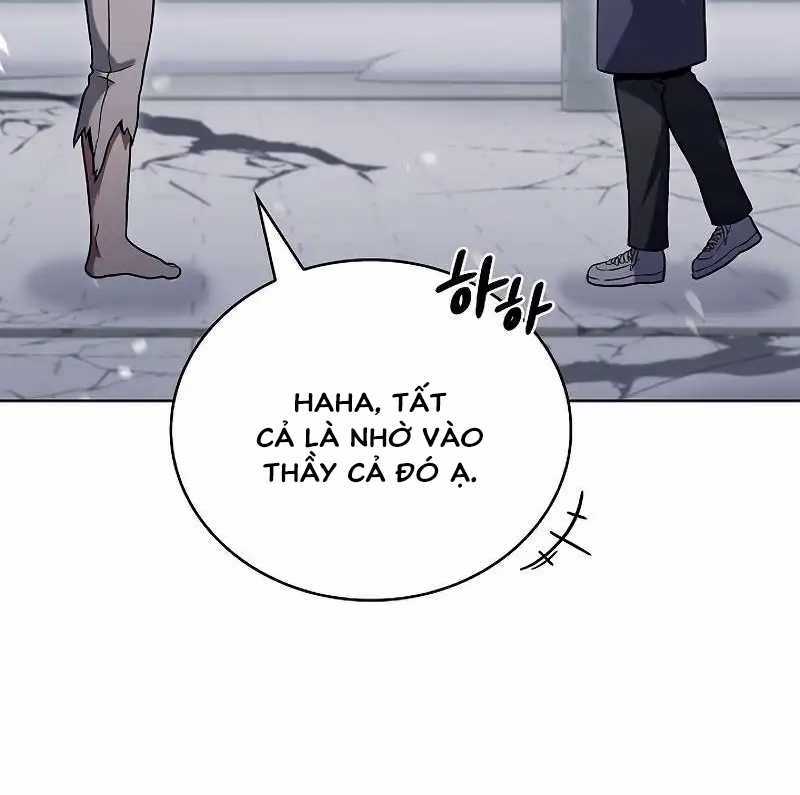 Shipper Đến Từ Murim Chapter 47 trang 76