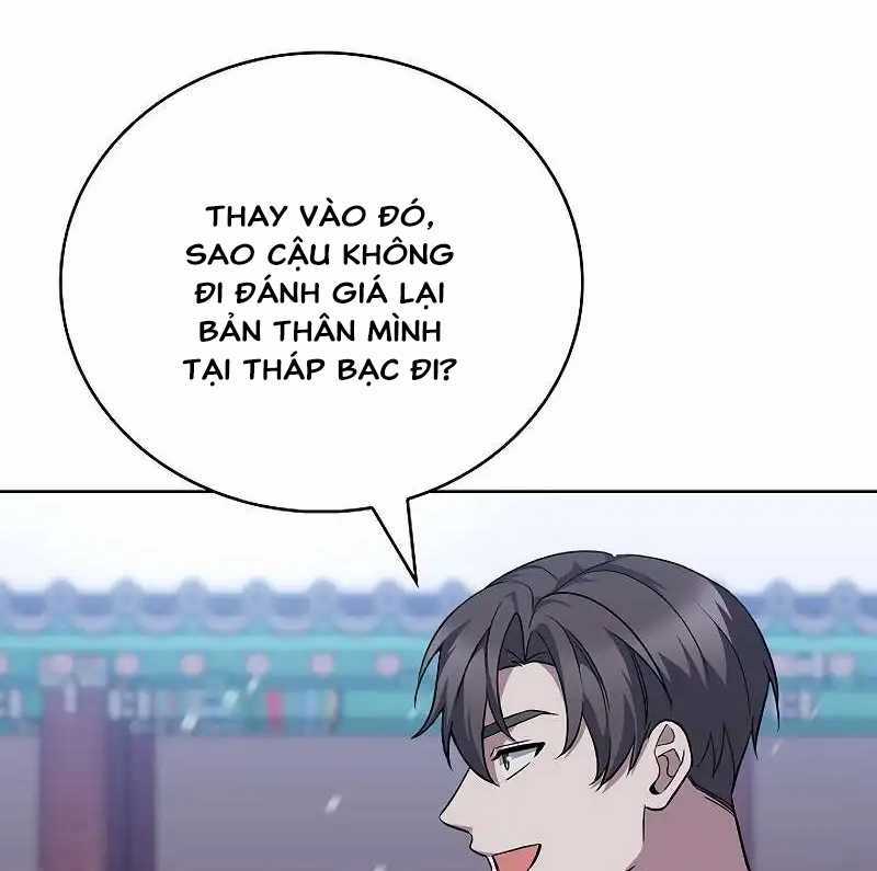Shipper Đến Từ Murim Chapter 47 trang 77