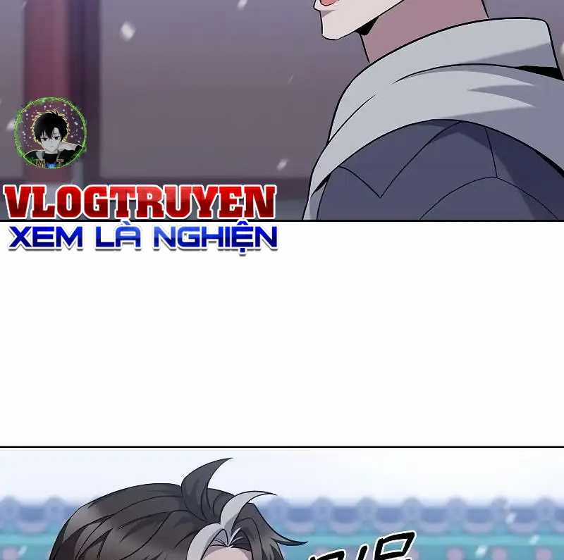 Shipper Đến Từ Murim Chapter 47 trang 78