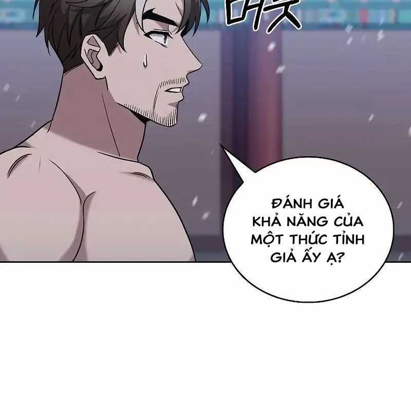 Shipper Đến Từ Murim Chapter 47 trang 79