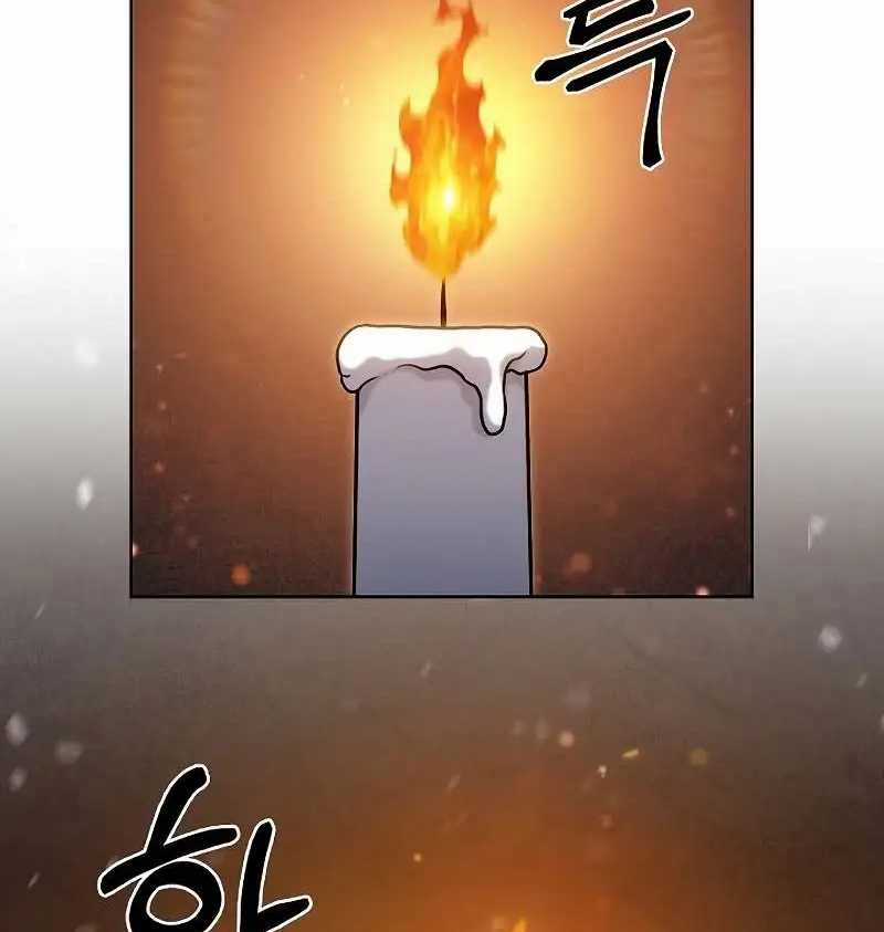 Shipper Đến Từ Murim Chapter 47 trang 8