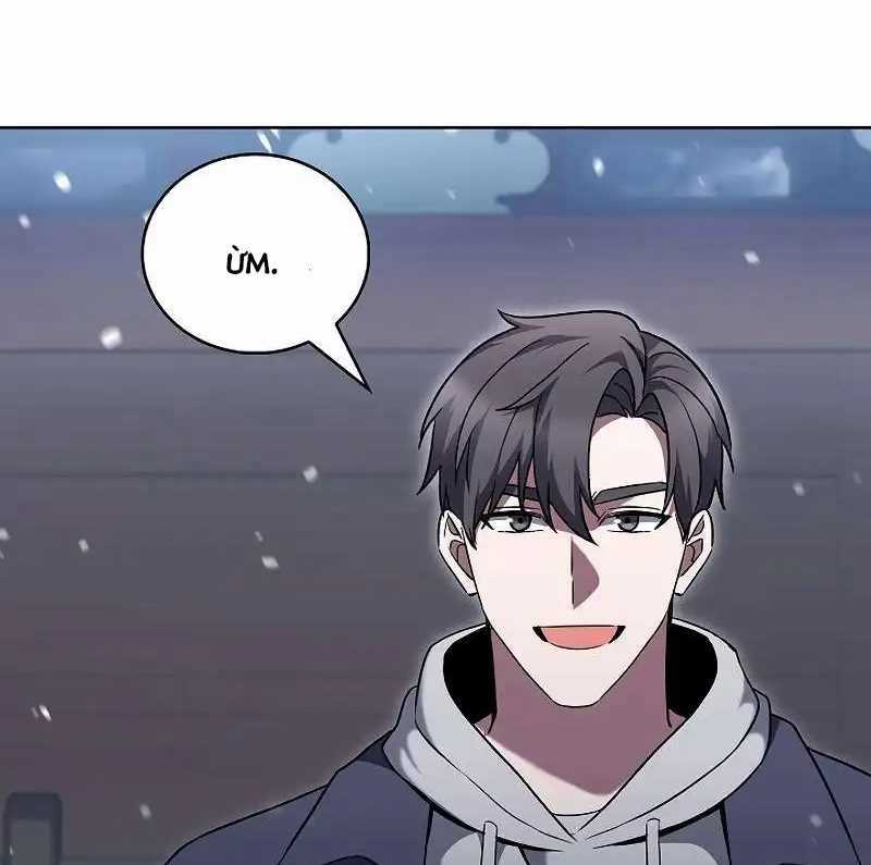 Shipper Đến Từ Murim Chapter 47 trang 80