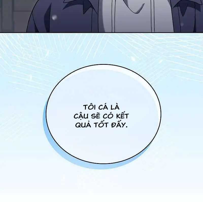 Shipper Đến Từ Murim Chapter 47 trang 81