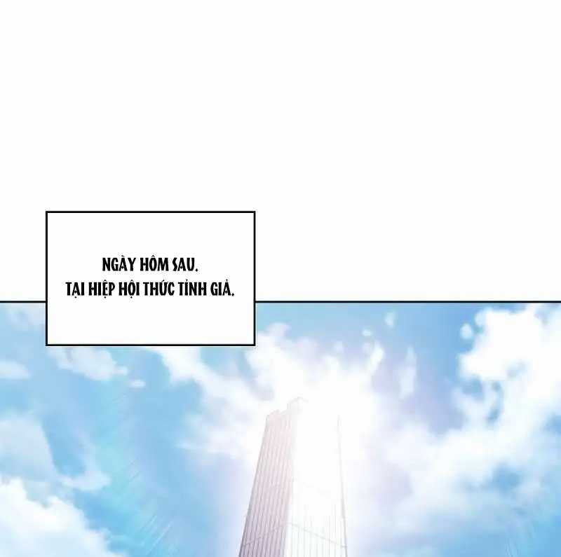 Shipper Đến Từ Murim Chapter 47 trang 83