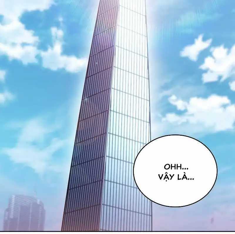 Shipper Đến Từ Murim Chapter 47 trang 84