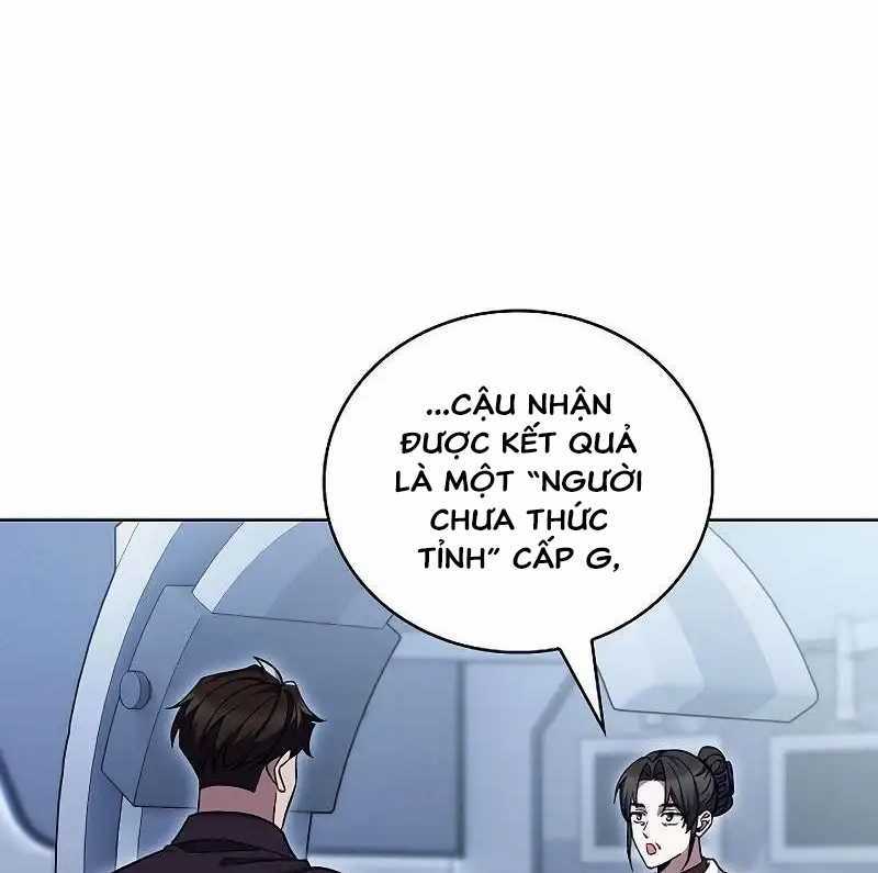 Shipper Đến Từ Murim Chapter 47 trang 85