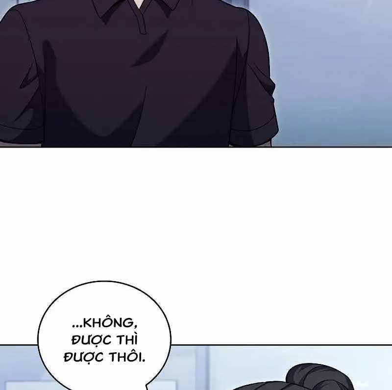 Shipper Đến Từ Murim Chapter 47 trang 88