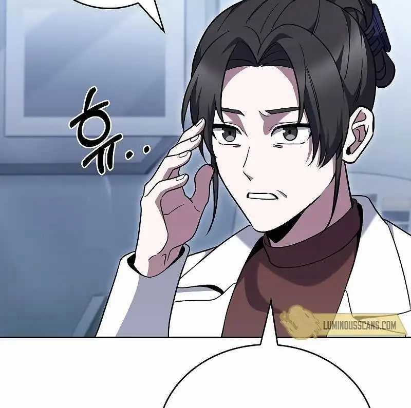 Shipper Đến Từ Murim Chapter 47 trang 89