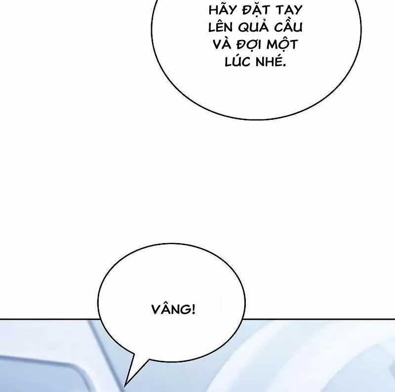 Shipper Đến Từ Murim Chapter 47 trang 90