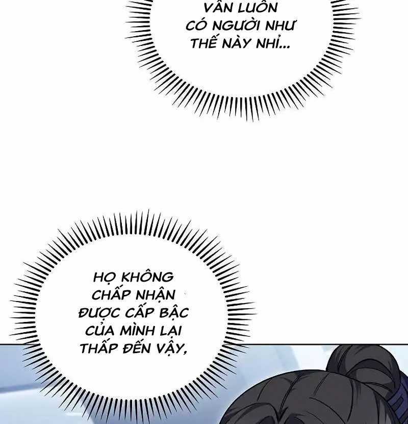 Shipper Đến Từ Murim Chapter 47 trang 92