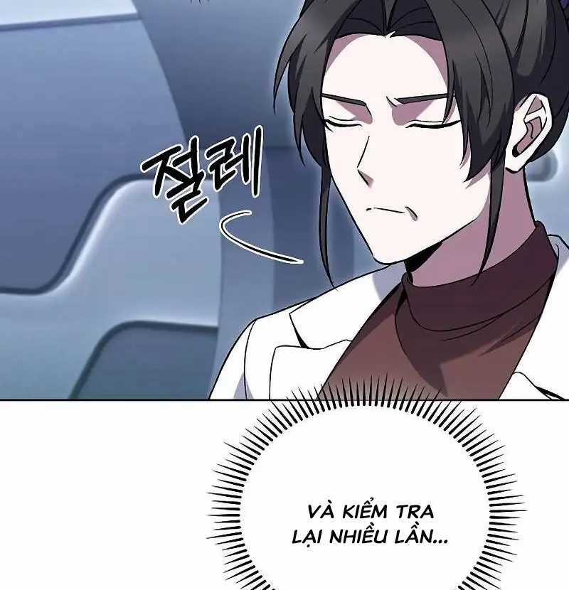 Shipper Đến Từ Murim Chapter 47 trang 93