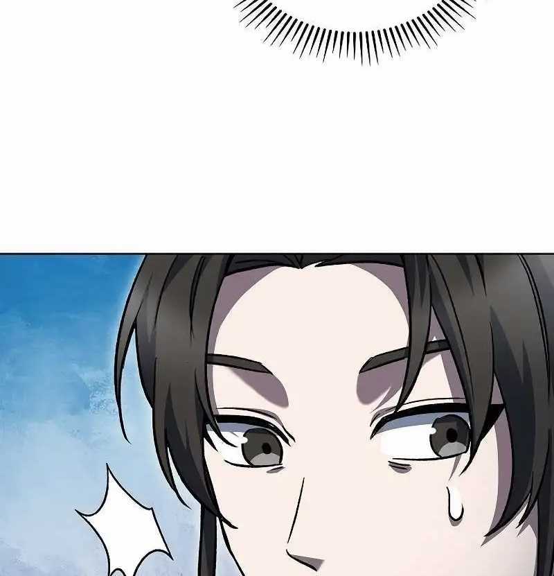 Shipper Đến Từ Murim Chapter 47 trang 94