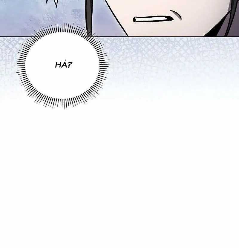 Shipper Đến Từ Murim Chapter 47 trang 95