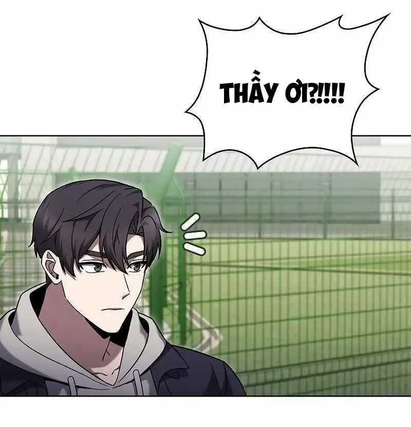 Shipper Đến Từ Murim Chapter 47 trang 97