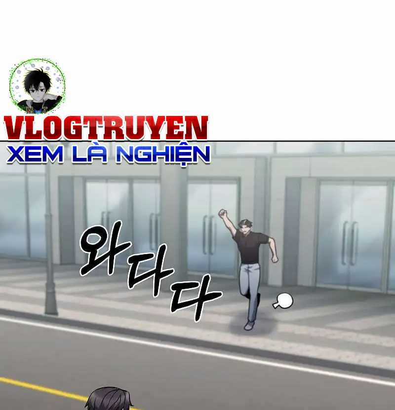 Shipper Đến Từ Murim Chapter 47 trang 98