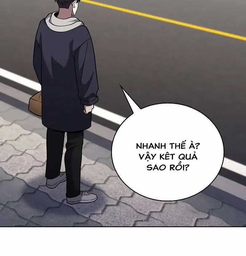 Shipper Đến Từ Murim Chapter 47 trang 99