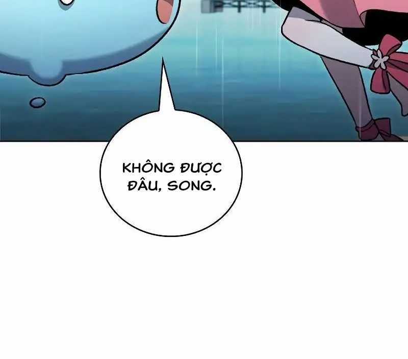 Shipper Đến Từ Murim Chapter 48 trang 100