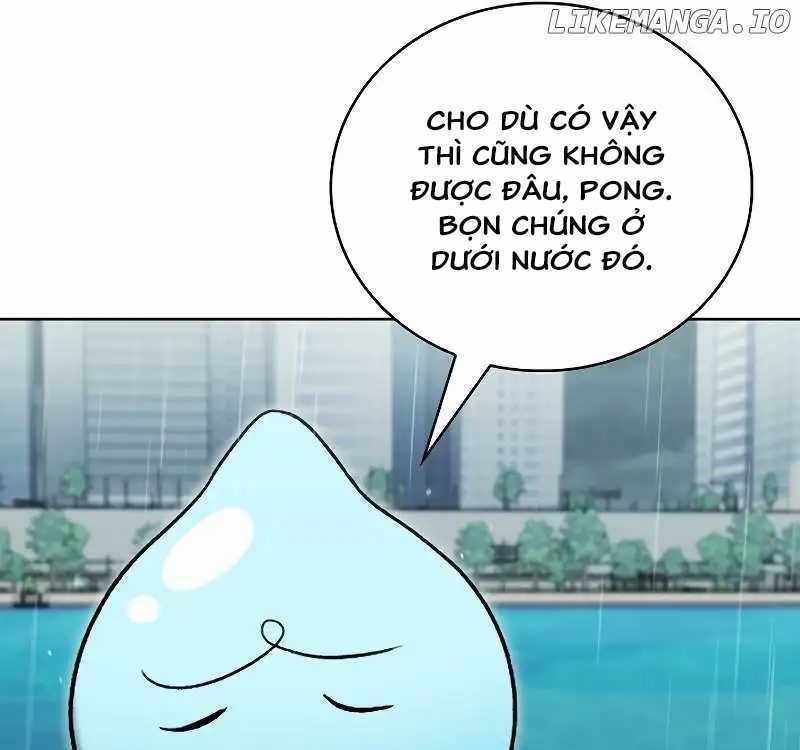 Shipper Đến Từ Murim Chapter 48 trang 101