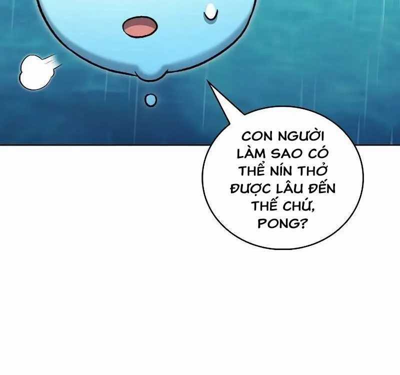 Shipper Đến Từ Murim Chapter 48 trang 102