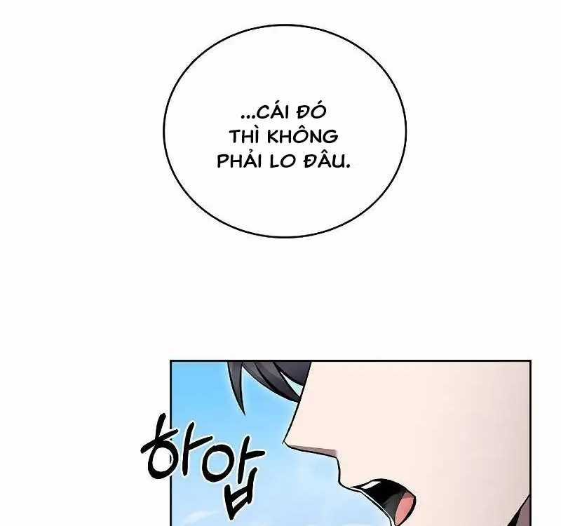 Shipper Đến Từ Murim Chapter 48 trang 103