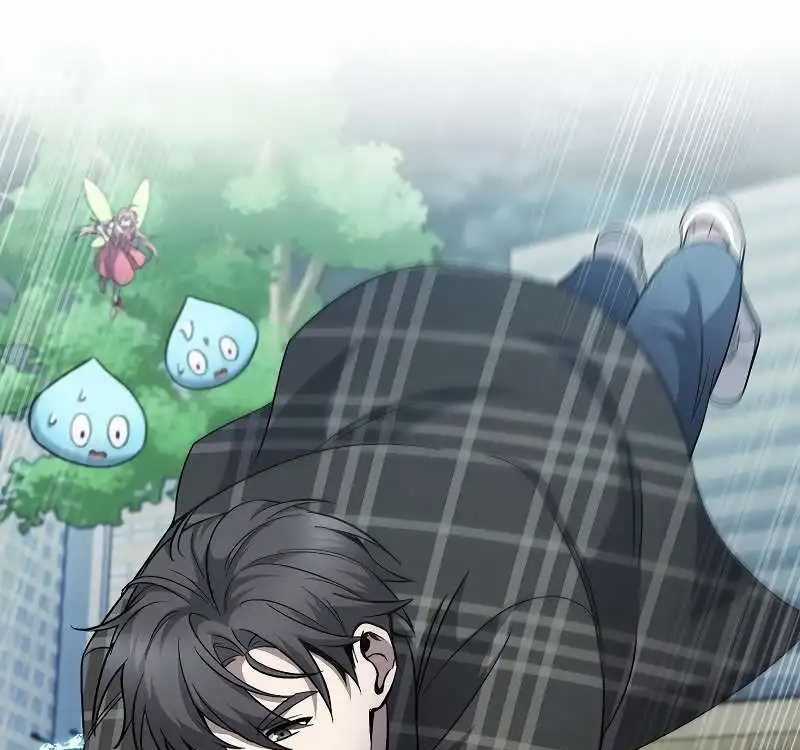 Shipper Đến Từ Murim Chapter 48 trang 105