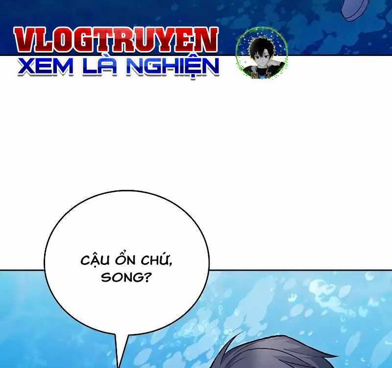 Shipper Đến Từ Murim Chapter 48 trang 109