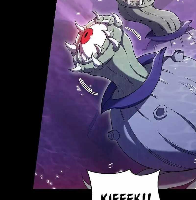 Shipper Đến Từ Murim Chapter 48 trang 11