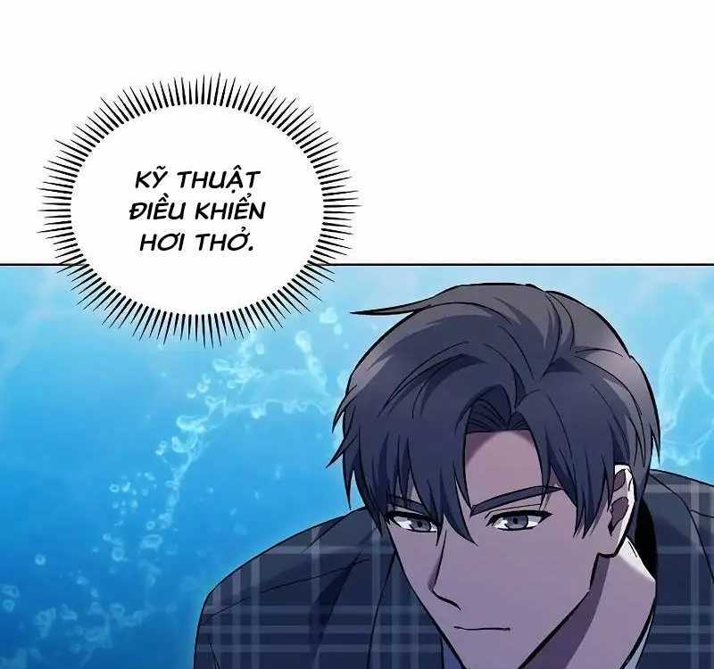 Shipper Đến Từ Murim Chapter 48 trang 111
