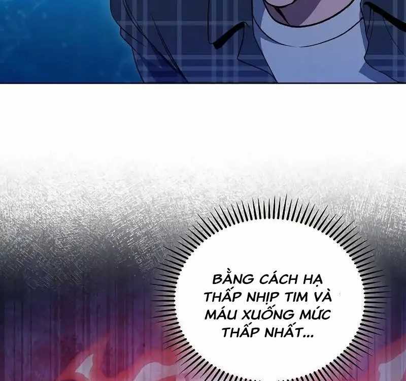 Shipper Đến Từ Murim Chapter 48 trang 112