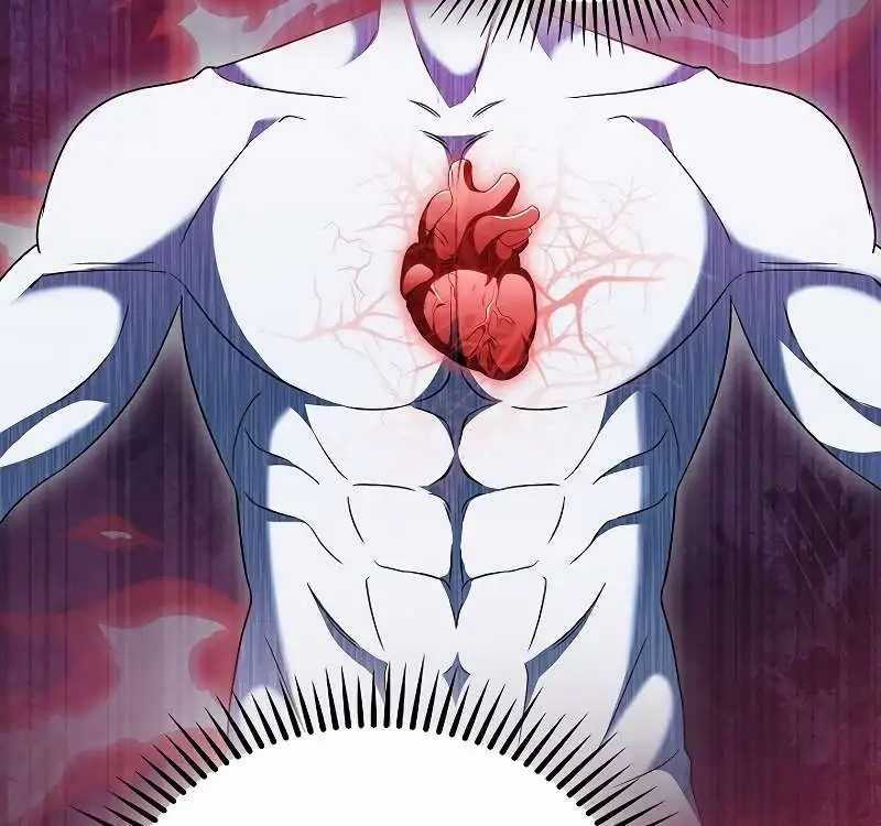 Shipper Đến Từ Murim Chapter 48 trang 113