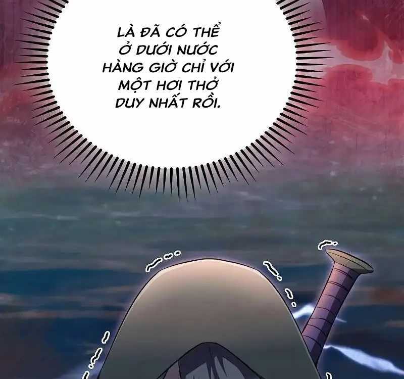 Shipper Đến Từ Murim Chapter 48 trang 114