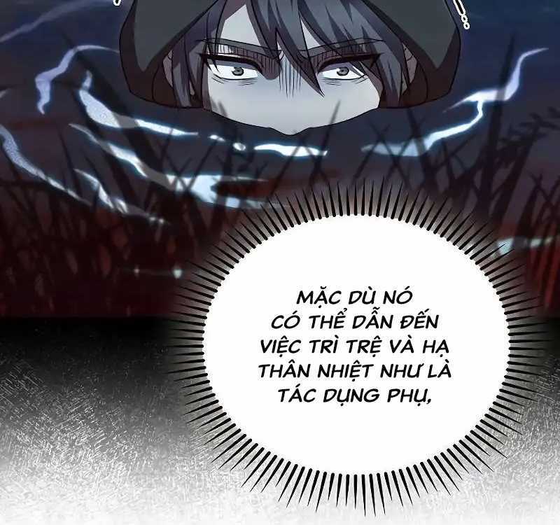 Shipper Đến Từ Murim Chapter 48 trang 115